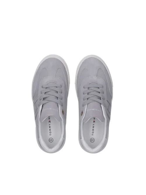 SNEAKER TOMMY HILFIGER | T3A9 33988 1840/A795